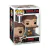 Funko Pop: Edgin #1325 - Dungeons & Dragons - comprar online