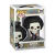 Funko Pop: Brook with Soul Solid #2231 - One Piece - comprar online