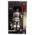 Boneco Pennywise 30cm - IT A Coisa - Splash Toys - loja online