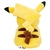 Pelúcia Pikachu 12" - Pokémon - Jakks (Sunny) na internet