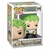 Funko Pop: Roronoa Zoro #1775 - One Piece - comprar online