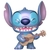 Funko Pop: Stitch With Ukulele #1044 - Disney: Lilo & Stitch (Special Edition)