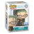 Funko Pop: Heiter (Special Edition) #2197 - Frieren - comprar online
