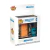 Funko Bitty Pop Deluxe: Sulley with Boo - Disney Pixar: Monters S.A.