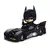 Action Figure Batman 1989 Nendoroid #1694 (inclui Batmovel) - Good Smile Company na internet