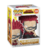 Funko Pop: Eijiro Unbreakable #1009 - My Hero Academia - comprar online