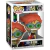 Funko Pop: Ed & Ein #1215 - Cowboy Bebop - comprar online