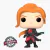 Funko Pop: Elsa Bloodstone #1028 - Marvel (Special Edition)