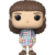 Funko Pop: Eleven #1238 - Stranger Things (S4)