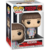 Funko Pop: Eleven #1238 - Stranger Things (S4) - comprar online