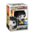 Funko Pop: The Starchild (Glow) #122 - Kiss (Exclusive) - comprar online