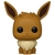 Funko Pop: Eevee #577 - Pokémon