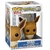 Funko Pop: Eevee #577 - Pokémon - comprar online