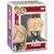 Funko Pop: Power #1681 - Chainsaw Man - comprar online