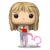 Funko Pop: Hannah Montana #1687 - Disney Throwback: Hannah Montana
