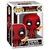 Funko Pop: Kidpool #1402 - Marvel: Deadpool & Wolverine - comprar online