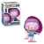 Funko Pop: Rainbow Quartz 2.0 #2298 - CN - Steven Universe - comprar online