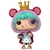 Funko Pop: Sugar #1622 - One Piece (SDCC 2024 Exclusive)