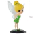 Estátua Tinker Bell Q-Posket - Peter Pan - Bandai/Banpresto - comprar online