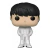 Funko Pop: Jung Kook #373 - BTS (Proof)