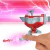 Dinozord: Pterodáctilo - Mighty Morphin Power Rangers- Re Ignition Playmates Toys (Sunny) - loja online