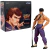 Action Figure Fei Long Next Level - Street Fighter II Ultra - Jada Toys