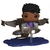 Funko Pop Rides: Shuri In Sunbird #110 - Marvel: Black Panther Wakanda Forever