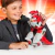 Dinozord: Tiranossauro - Mighty Morphin Power Rangers - Re Ignition Playmates Toys (Sunny) - comprar online