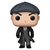 Funko Pop: Thomas Shelby #1402 - Peaky Blinders