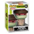 Funko Pop: Raphael #1612 - Teenage Mutant Ninja Turtles (Tartarugas Ninjas) - comprar online