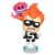 Funko Pop: JJ & Syndrome #1506 - The Incredibles
