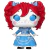 Funko Pop: Poppy #1263 - Poppy Playtime