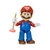 Action Figure Mario 5" - The Super Mario Bros Movie - Jakks (Sunny) na internet