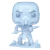 Funko Pop: Sub-Zero #1073 - Mortal Kombat 11
