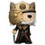 Funko Pop: Viserys Targaryen #15 - House of the Dragon