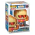 Funko Pop: Sunstone #2300 - CN - Steven Universe - comprar online