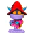 Funko Pop: Orko #1777 - Masters of the Universe