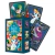 Tarot Deck: Alice no País da Maravilhas - Darkside Books