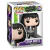 Funko Pop: Lydia Deetz #1759 - Beetlejuice - comprar online