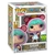 Funko Pop: Sugar #1622 - One Piece (SDCC 2024 Exclusive) - comprar online