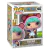 Funko Pop: Sugar #1622 - One Piece (SDCC 2024 Exclusive) - comprar online