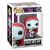 Funko Pop: Sally with Cat #1809- The Nightmare Before Christmas - comprar online