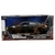 Miniatura 2006 Dodge Charger (Heist) 1/24 - Fast & Furious (Velozes e Furiosos) - Jada Toys - loja online