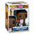 Funko Pop: Isiah Thomas #101 - NBA: Detroit Pistons - comprar online