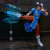 Action Figure Chun Li - Street Fighter II Ultra - Jada Toys - Joker Store