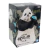 Estátua Panda - Jujutsu Kaisen - Bandai/Banpresto na internet