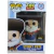 Funko Pop: Stinky Pete #1397 - Disney Pixar: Toy Story - comprar online