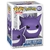 Funko Pop: Gengar #1031 - Pokémon - comprar online