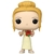 Funko Pop: Phoebe Buffay #1647 - Friends