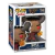 Funko Pop: Wyll #1148 - Baldur's Gate - comprar online